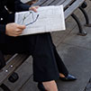 home-page-img1