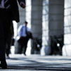 financial-services-thumb